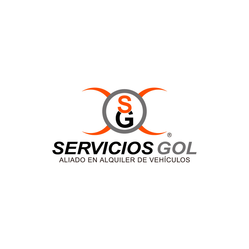 Servicios Gol
