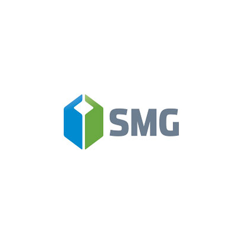 SMG