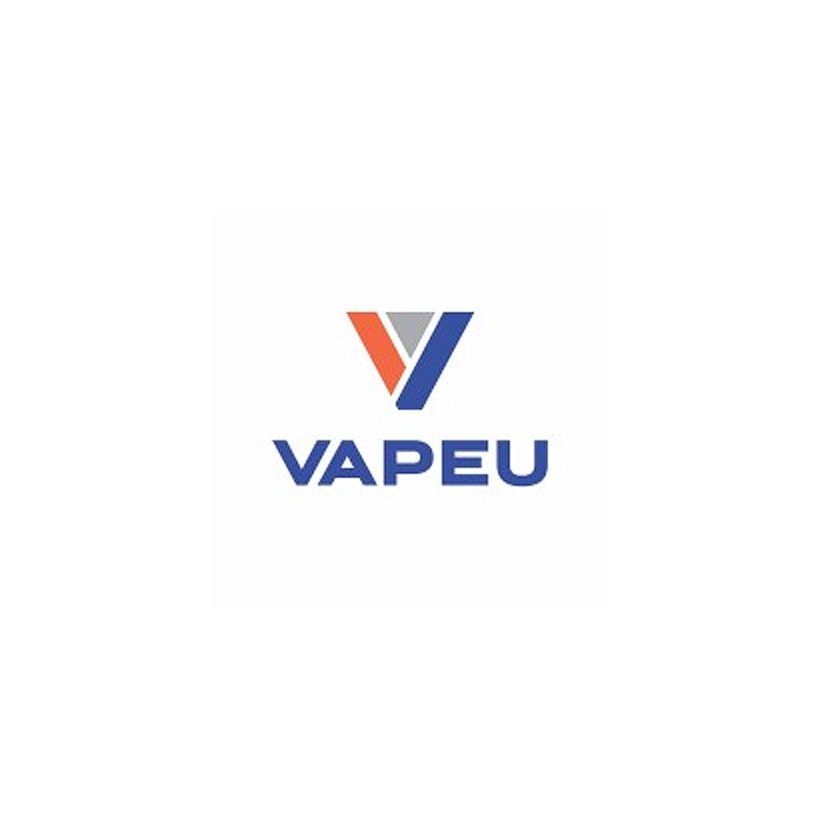 Vapeu