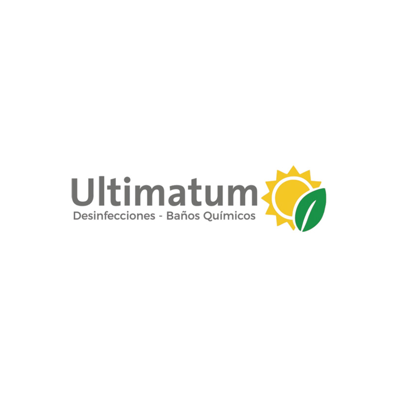 Ultimatum