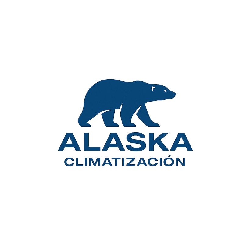 Alaska