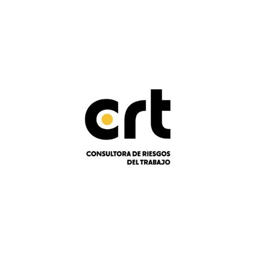 CRT