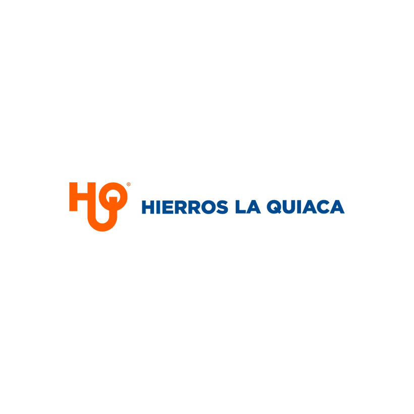 Hierros La Quiaca