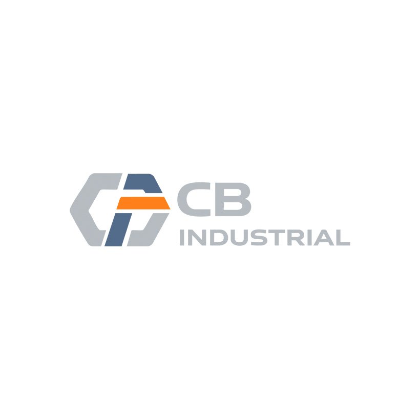 Cb Industrial